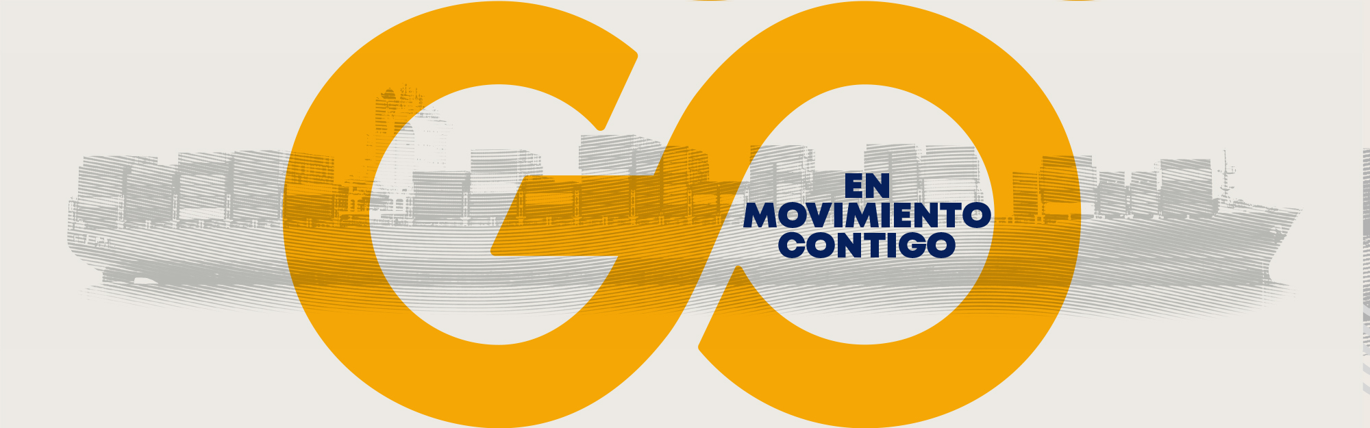 GREAT PLACE TO WORK Reconoce a Gomsa como un gran lugar para trabajar, aquel en donde se logran los objetivos de la organización con personas que entregan lo mejor de sí mismas y trabajan unidas como equipo dentro de un ambiente de confianza.