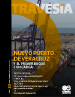 Revista Travesía